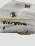 Sitzairbag vorne links JAGUAR XF (X250) 3.0 D 9X23611D33BA