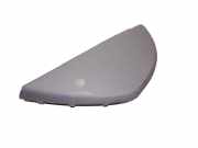 Armaturenbrett Seitenverkleidung VW TRANSPORTER V (T5) Furgon 2.5 TDI 7H0858035F