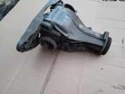Differenzialgetriebe hinten AUDI Q5 (8R) 2.0 TDI KLL