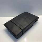 Armlehne MERCEDES-BENZ CLS (C219) CLS 350 (219.356) A2199700030