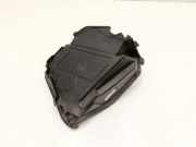Luftmikrofilterabdeckung BMW 5 Touring (F11) 535 d xDrive 11611611