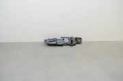 Heckklappenschloss AUDI A8 D4 (4H_) 4.2 FSI quattro 4H0827383