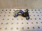 Türscharnier hinten links Land Rover Freelander 2 (L359) 6H52228A67AG