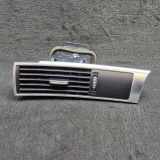 Frischluftgrill AUDI A6 Avant (4F5, C6) 2.7 TDI 4F1820901DH77