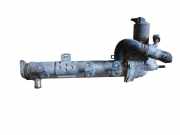 AGR-Kühler HYUNDAI ix55 3.0 V6 CRDi 4WD 992959R