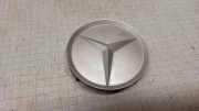 Radkappen MERCEDES-BENZ A (W168) A 140 (168.031, 168.131) 2014010225