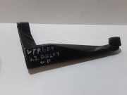 Stoßstangenhalter hinten rechts VW TOUAREG (7LA, 7L6, 7L7) 3.2 V6 7L6807861