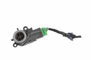 Temperatursensor LAND ROVER DISCOVERY V (L462) 3.0 D 4x4 FK72-19C734-AA