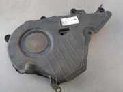 Timing Belt Protection Cover TOYOTA COROLLA (_E12_) 2.0 D-4D (CDE120_) 9095001857