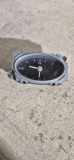 Innenuhr FORD MONDEO III Sedan (B4Y) 2.0 16V TDDi / TDCi 4S71F044K08