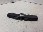 Schalter für Warnblinker Opel Astra J (P10) 03758075