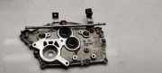 Abdeckung der Vertriebskette VW PASSAT CC (357) 3.6 FSI 4motion 03h109147g