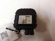 Regelventile für Innenraumheizung OPEL ZAFIRA A (F75_) 2.0 DTI 16V 01328011343