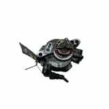 Vakuumpumpe CITROËN C3 I (FC_) 1.4 HDi 9804021880