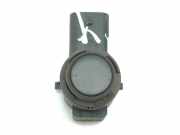 Parktronic VW ID.3 (E11) Pro S 5WA919275