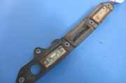 Heckklappengriff VW Touran (1T1, 1T2)