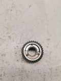 Abdeckung der Vertriebskette PORSCHE MACAN (95B) 2.0 06K103319A