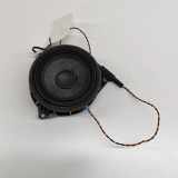 Türlautsprecher hinten rechts BMW X5 (F15, F85) M 50 d 9277836 9286368