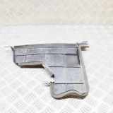 Kühlerluftumlenker NISSAN LEAF (ZE0) Electric 92185-3NL0A