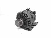 Lichtmaschine Volvo V60 I (155) 30659131