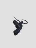 Nockenwellensensor VOLVO V70 III (BW) 2.4 D 0232103063
