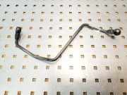 Turbinenschmierrohr CITROËN BERLINGO (MF) 1.6 HDI 90 (MF9HX) 9651785380E
