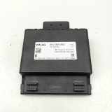 Spannungssteuergerät AUDI Q7 (4L) 3.0 TDI quattro 8K0959663