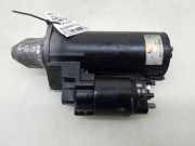 Anlasser Mercedes-Benz CLK (C209) A0061516201