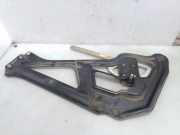 Fensterheber vorne rechts VW LT 28-35 II Minibus / passenger (2DB, 2DE, 2DK) 2.8 TDI