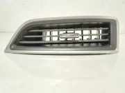 Mittelkonsolenschacht FORD S-MAX 2.0 TDCi EW7HA 132457