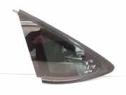 Kleines Seitenfenster hinten links AUDI A7 Sportback (4GA, 4GF) 3.0 TDI quattro DOT90 AS3