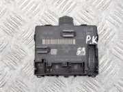 Türsteuergerät vorne links AUDI Q4 SUV (F4B) 40 e-tron 1EB959592