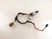 Zündschloss PEUGEOT 307 (3A/C) 1.4 HDi 36353100