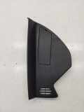 Armaturenbrett Seitenverkleidung MERCEDES-BENZ R (W251, V251) R 320 CDI 4-matic (251.022, 251.122) 18111647