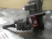 Blower Fan Relay HYUNDAI SONATA V (NF) 2.4 253853K400