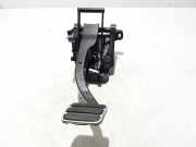 Bremspedal Porsche Panamera 1 (970) 97042314101