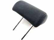 Kopfstütze NISSAN JUKE (F15) 1.5 dCi