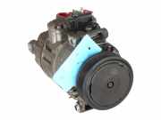 Kondensatpumpe Klimaanalge VW PHAETON (3D_) 3.0 V6 TDI 4motion 3D0820803