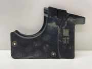 Anderes Undercover Panel VW JETTA III (1K2) 1.9 TDI 1K0825271A