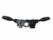 Blinkerschalter Lexus IS 3 (E3) 17F773