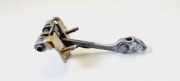 Türfeststeller Renault Master III Kasten (FV) 7700354507F