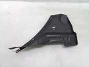 Andere Motorraumteile FIAT ULYSSE (179_) 2.0 JTD 1491340077