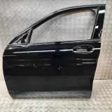 Vordere linke Tür MERCEDES-BENZ GLC (X253, C253) 350 e 4-matic (253.954) A2537220310