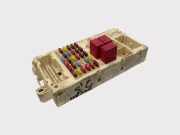 Sicherungskasten FIAT DUCATO Furgon (244_) 2.3 JTD 1349511080