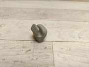 Sonnenschutzhalter HONDA FR-V (BE) 2.2 i CTDi (BE5)