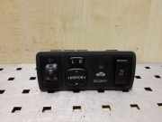 Stellelement für Außenspiegel Toyota Corolla Verso (E12J1) 183574