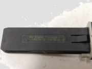 Außentemperatursensor BMW 1 (F21) 116 d 9238085