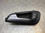 Griff zum Öffnen des Kofferraums FORD FOCUS III 1.5 TDCi F1EBA22601CAW