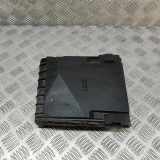 Sicherungskasten VW SHARAN (7N1, 7N2) 2.0 TDI 1K0937132F 1K0937132G