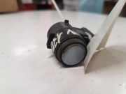 Beschleunigungssensor BMW 1 (E87) 120 i 0263003969 9162930